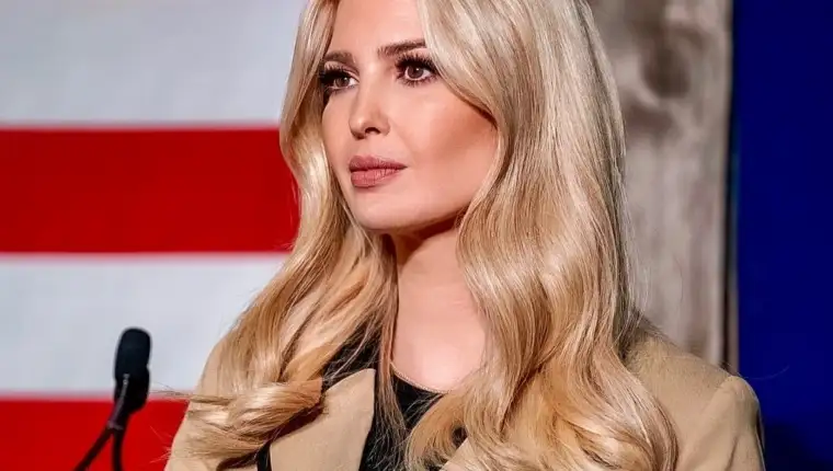 272632725 476578170494368 5748072235272550871 n