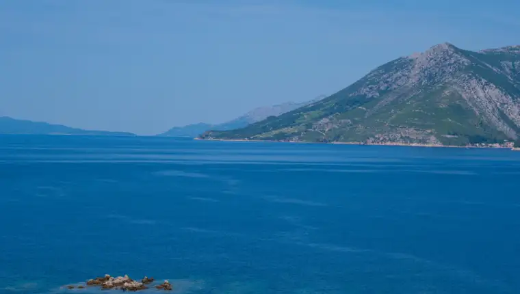 Jadran freepik