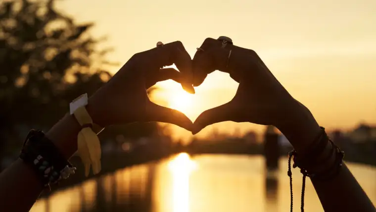 ljubav freepik