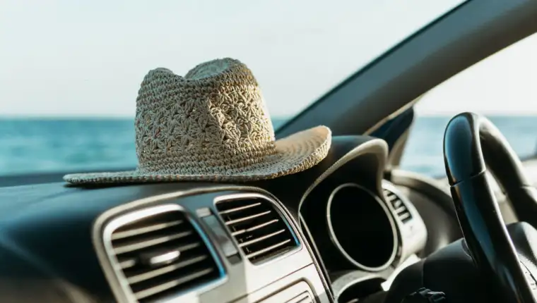 Auto freepik