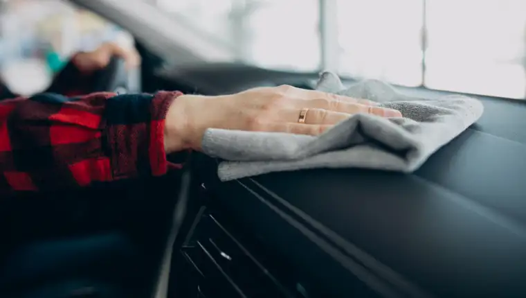 Auto freepik
