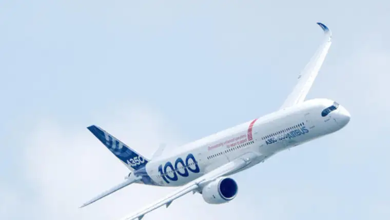 Airbus