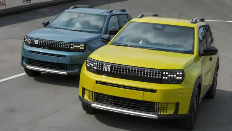 Fiat