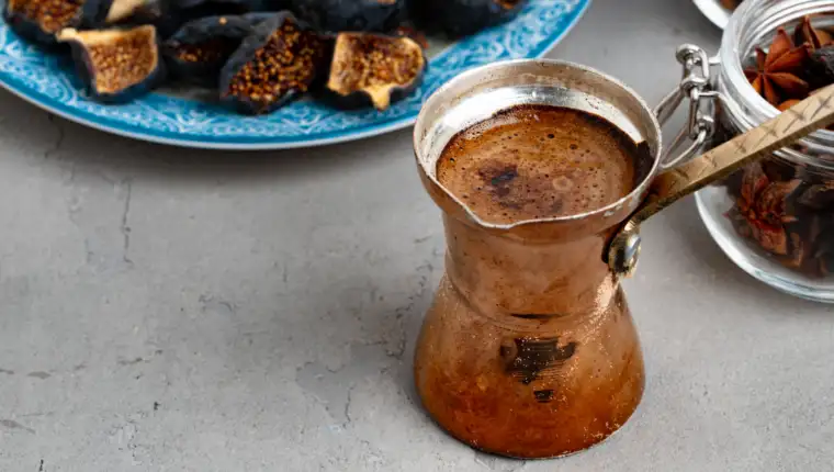 Kafa freepik