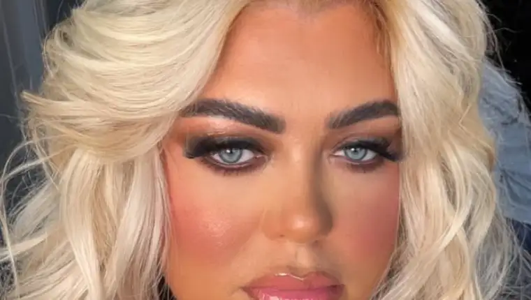Gemma