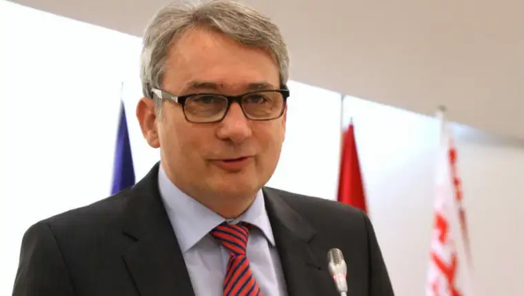 Bosic