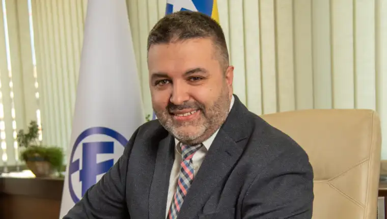 Mirza ustamujic 10