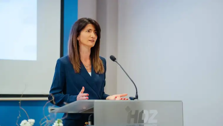 Darijana filipović
