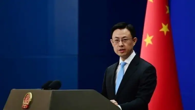 Guo Jiakun aa