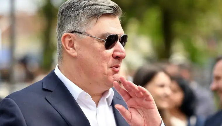 Milanovic pixsell