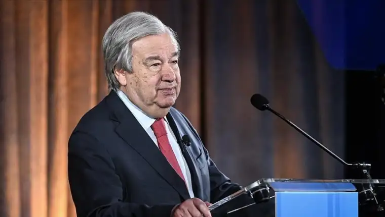 Guterres aa