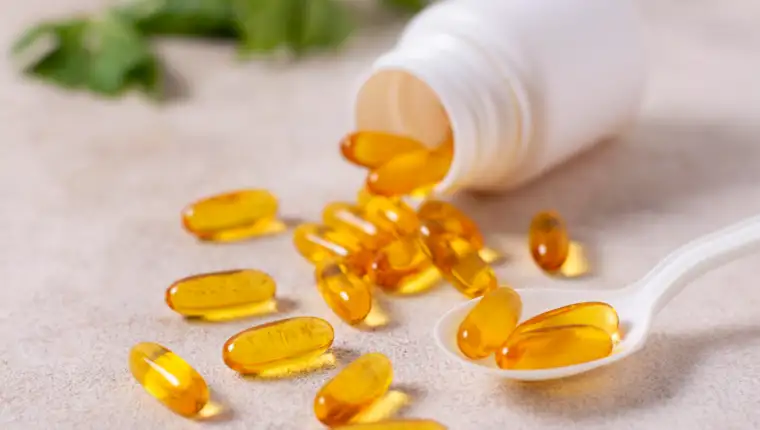 Vitamin d freepik