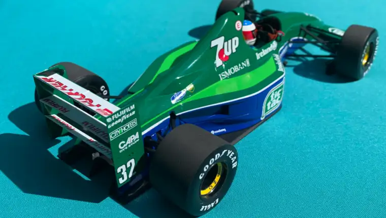 Jordan 191