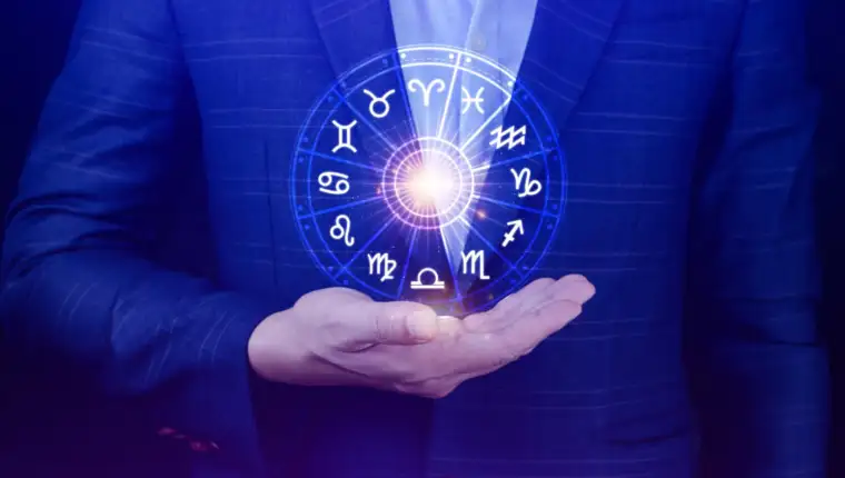 Horoskop freepik