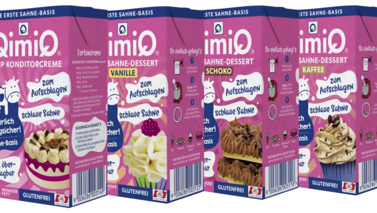 Qimiq