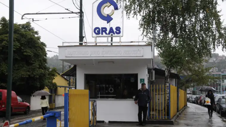 Gras struja1