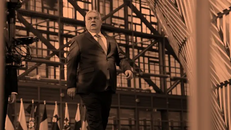 Orban2