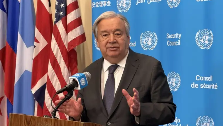 Guterres aa