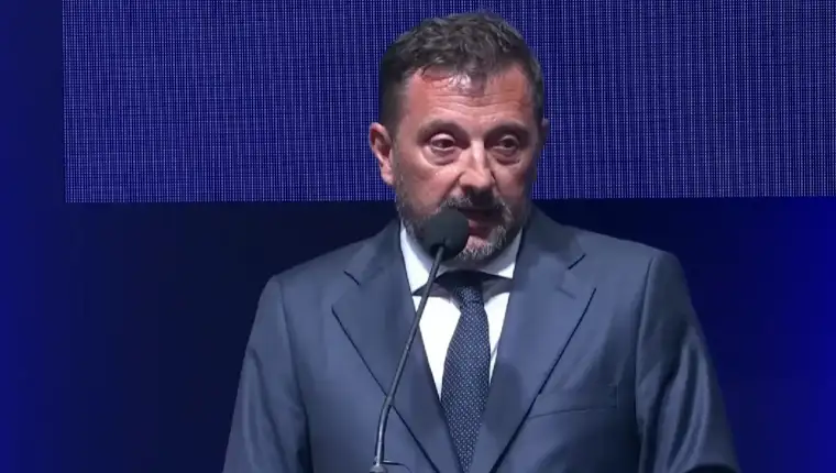 Kordic mostarski sajam bhrt