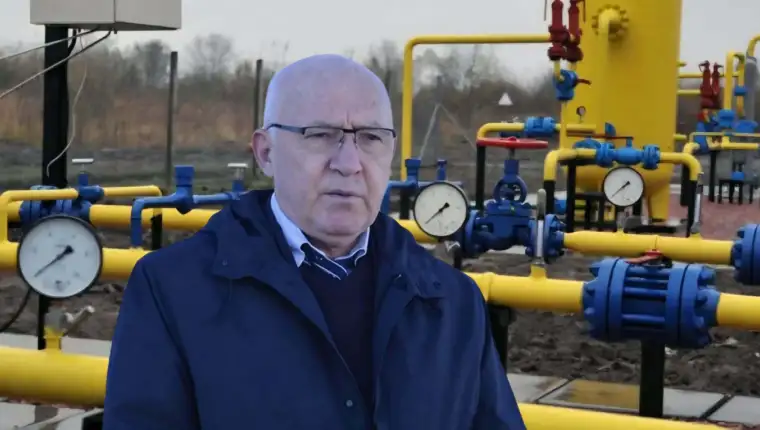 Izet zigic interkonekcija