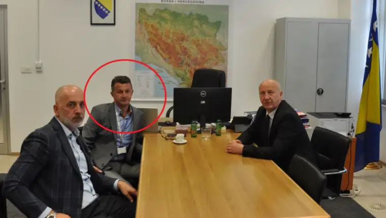 Hasanovic ernad bosnjak 1