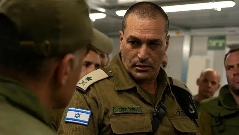 Zamir aa