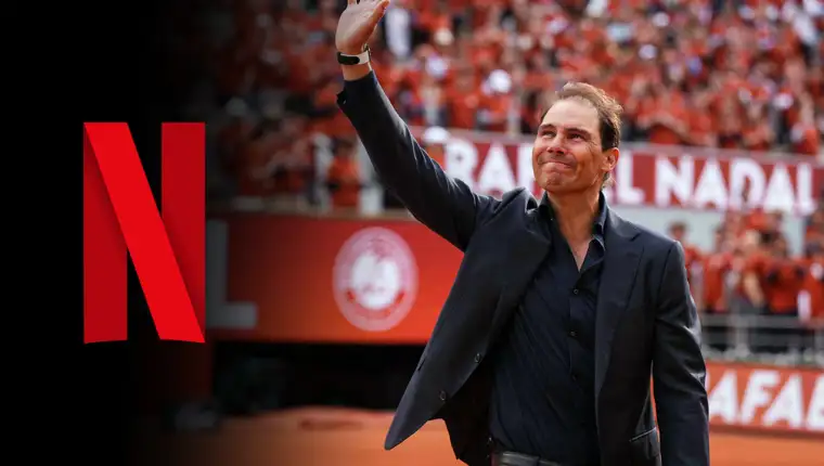 Rafa