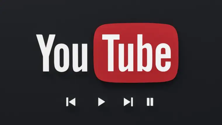 You Tube freepik