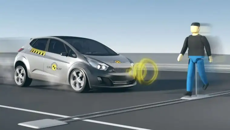Aeb