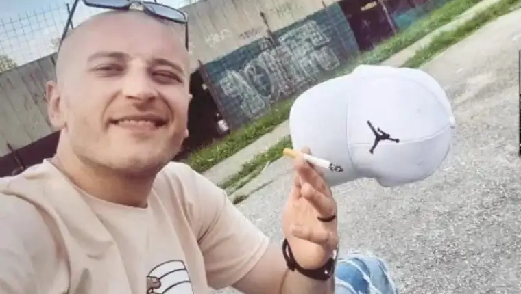 Dino c