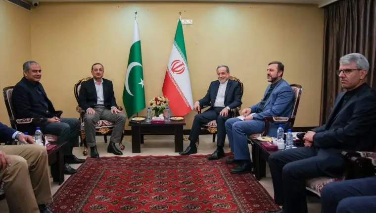 AA 20260415 41116261 41116260 SASTANAK ABBASA ARAGHCHIJA I SYEDA ASIMA MUNIRA U TEHERANU