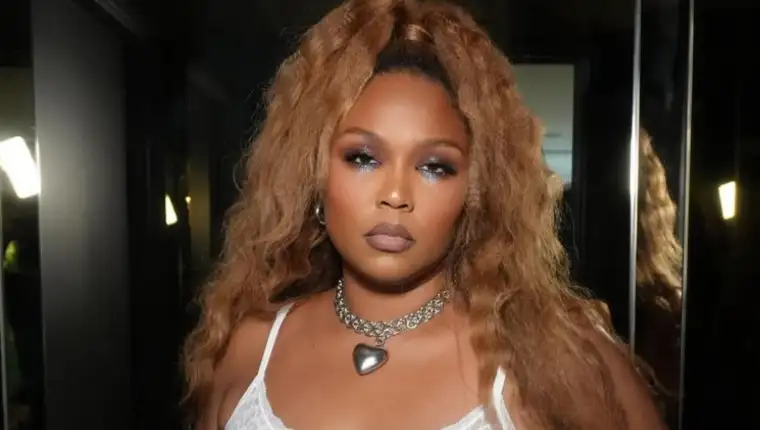 lizzo