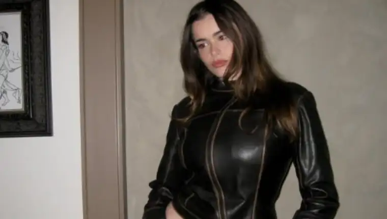 barbie ferreira