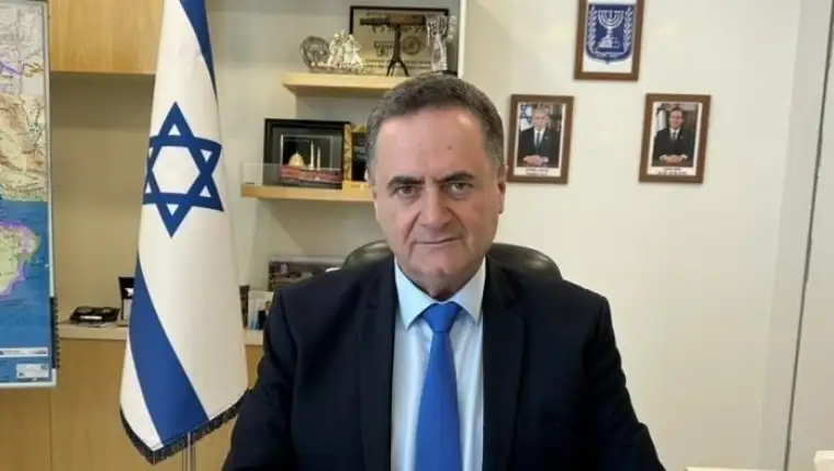 Katz aa