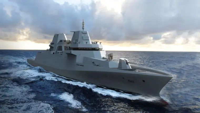 Njemacka mornarica bundeswehr