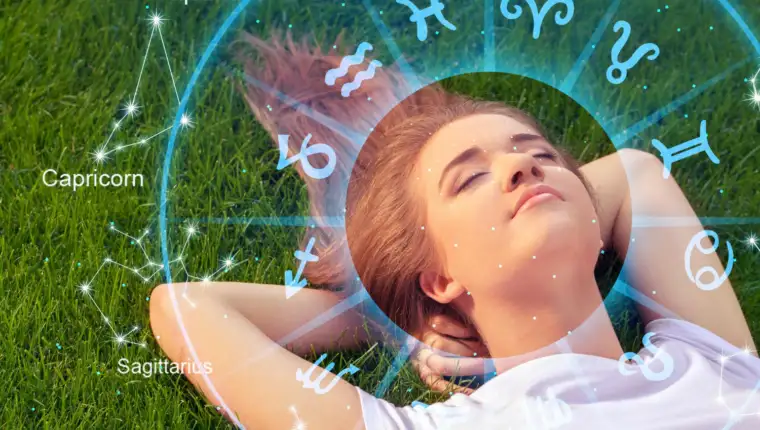 horoskop freepik