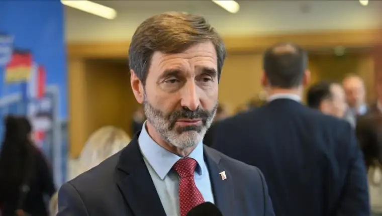 Juraj Blanar aa