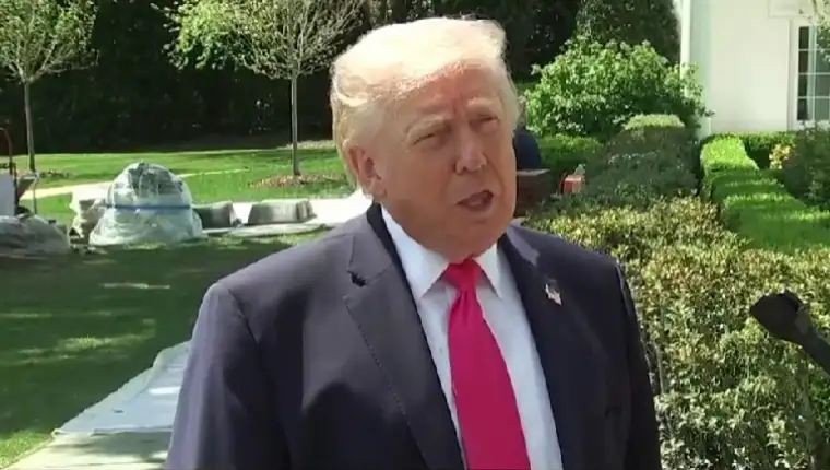 Trump1