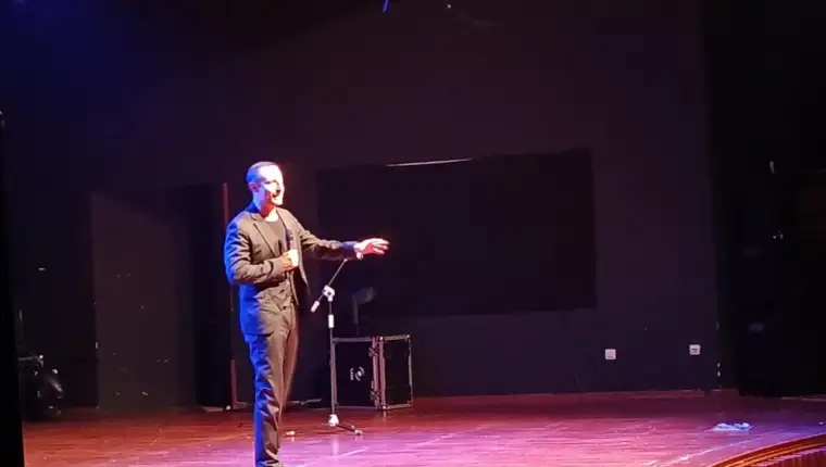 Nikola duricko nina 2026 5