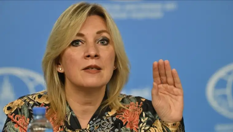 Zaharova aa