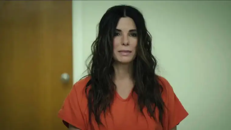 1513686064 sandra bullock oceans 8