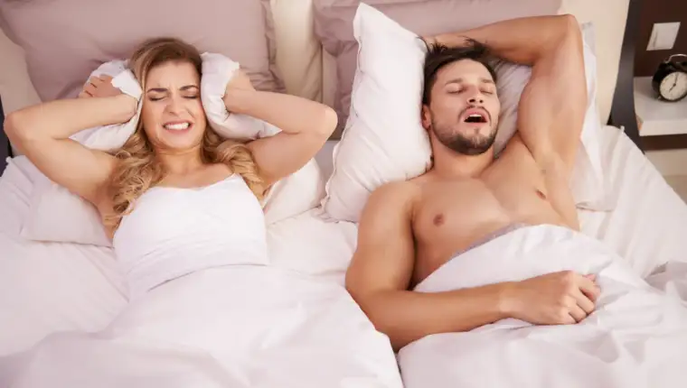 hrkanje freepik