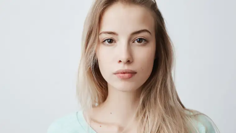 djevojka freepik