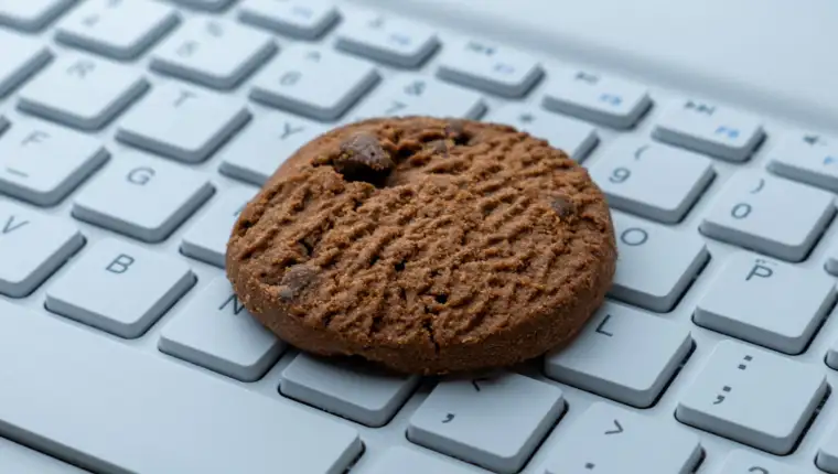cookies freepik