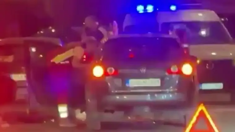 Malta sudar