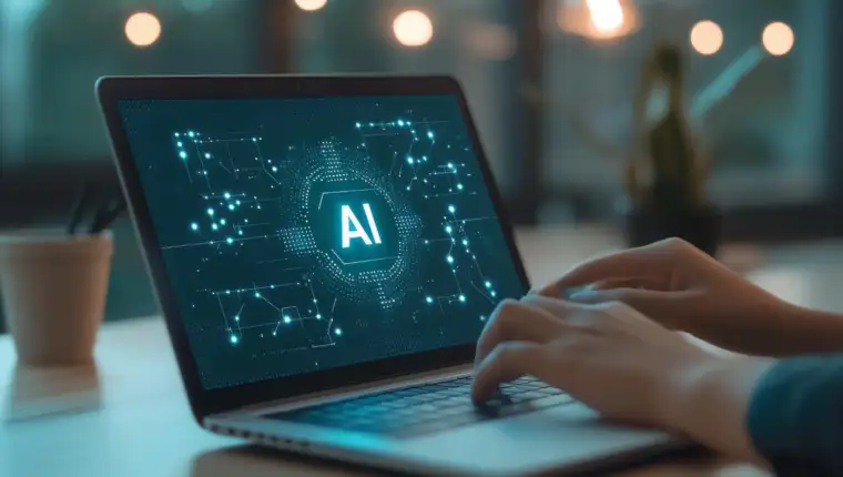 Ai freepik