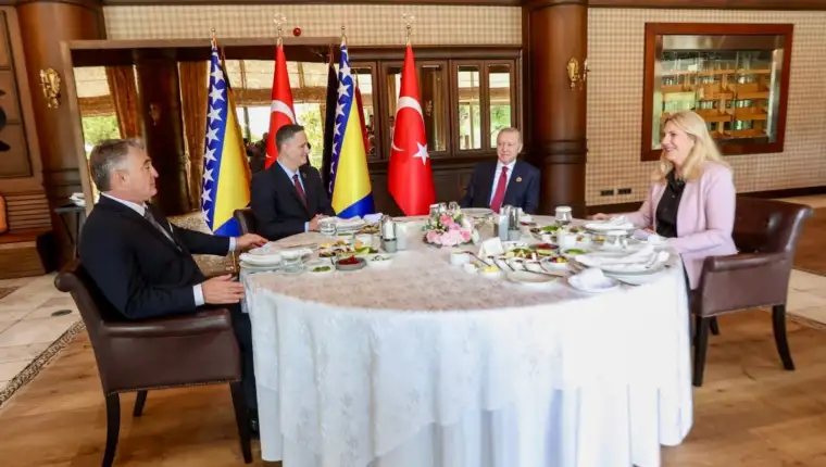 P Bi H Erdogan 4