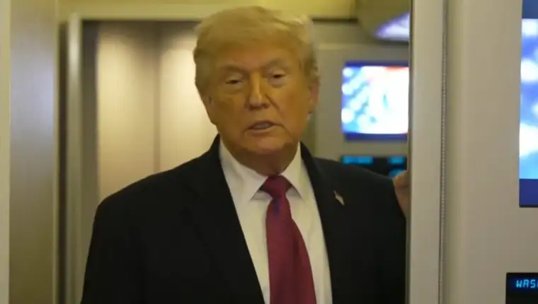 Trump1