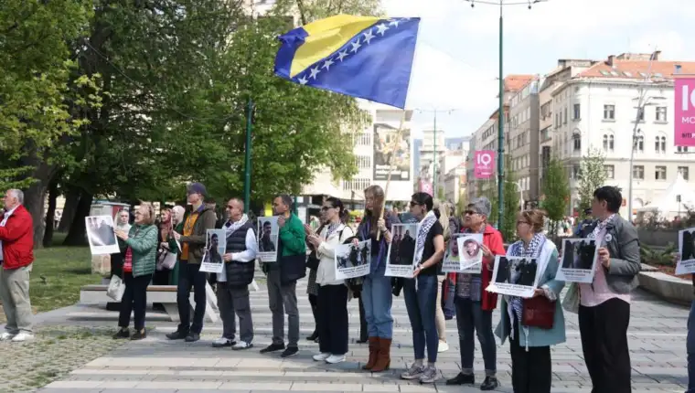 Skup solidarnosti palestina fena7