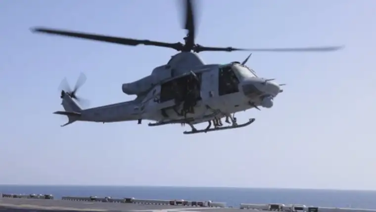 Centcom